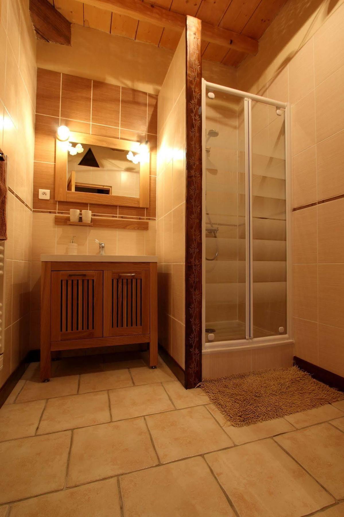 Le Domaine Des Papillons Hotel Beaujeu-Saint-Vallier-et-Pierrejux Екстериор снимка